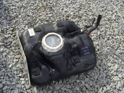 Бак топливный. Honda Civic, FD1 Двигатель R18A