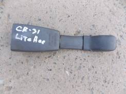 Ремень безопасности. Toyota Town Ace, CR31, CR31G Toyota Lite Ace, CR31, CR31G
