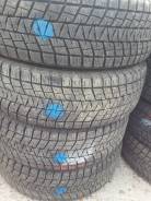 Bridgestone Blizzak DM-V1. Зимние, без шипов, износ: 5%, 4 шт