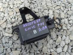Фильтр паров топлива. Honda Civic, FD1 Двигатель R18A