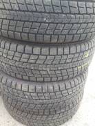 Dunlop Winter Maxx SJ8. Зимние, без шипов, 2013 год, износ: 5%, 4 шт