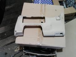 Панель рулевой колонки. Toyota Camry, ACV51, ASV50, AVV50, ASV51, GSV50