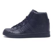 Кроссовки. 37, 38