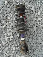 Амортизатор. Honda Civic, FD1 Двигатель R18A