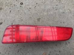 Стоп-сигнал. Mitsubishi Outlander, GF3W, GF2W, GF4W, GF7W, GF8W