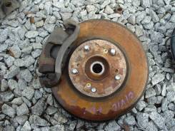 Ступица. Honda Civic, FD1 Двигатель R18A
