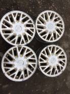 Toyota. x14, 5x114.30