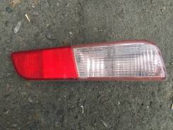 Стоп-сигнал. Mitsubishi Outlander, GF3W, GF2W, GF4W, GF7W, GF8W