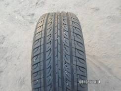 Nexen N5000. Всесезонные, 2010 год, износ: 20%, 1 шт