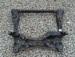 Балка. Honda Civic, FD1 Двигатель R18A