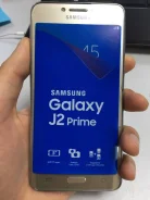 Samsung Galaxy J2 Prime. �/� ����