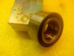 Подшипник ступицы. Audi A4, B5, 8C, B4 Audi 80, 8C/B4 Audi A4 Avant