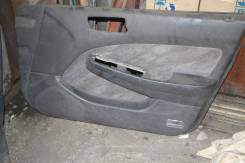 Обшивка двери. Honda Accord, CF4, LA-CL3, GH-CL2, LA-CF5, GH-CF4, GH-CH9