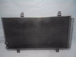 Радиатор кондиционера. Toyota Avalon, GSX30 Toyota Venza, AGV10, AGV15, GGV10, GGV15 Toyota Camry, ACV40, ACV45, ASV40, GSV40 Двигатели: 2GRFE, 1ARFE...