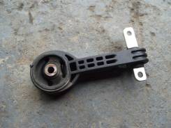 Подушка двигателя. Honda Civic, FD1 Двигатель R18A
