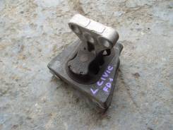 Подушка двигателя. Honda Civic, FD1 Двигатель R18A