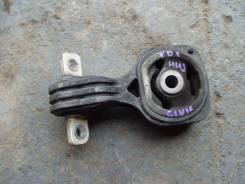 Подушка двигателя. Honda Civic, FD1 Двигатель R18A