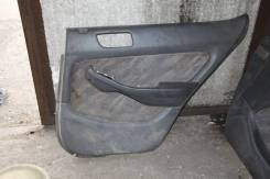 Обшивка двери. Honda Accord, CF4, LA-CF5, LA-CL3, GH-CF4