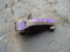 Крепление двигателя. Honda Civic, FD1 Двигатель R18A
