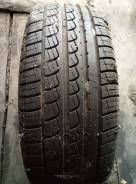 Pirelli. Летние, износ: 5%, 1 шт