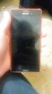 Sony Xperia M4 Aqua. Б/у