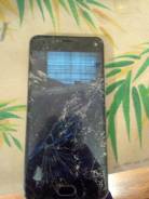 Meizu M3 Mini. Б/у