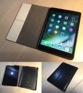 Apple iPad mini 2 Retina