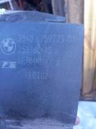 Педаль газа. BMW X6, E71 BMW X3, E83 BMW X5, E70