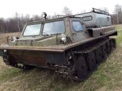 ГАЗ 71. Продается ГАЗ-71, 3 000,00 кг.