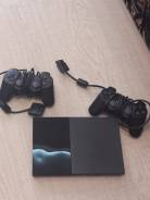 Sony PlayStation 2