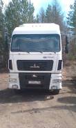 МАЗ 5440А9. Продам седельный тягач, 11 000 куб. см., 20 000 кг.