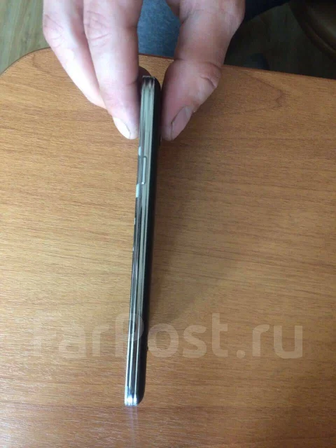 Samsung Galaxy S5. �/� ����