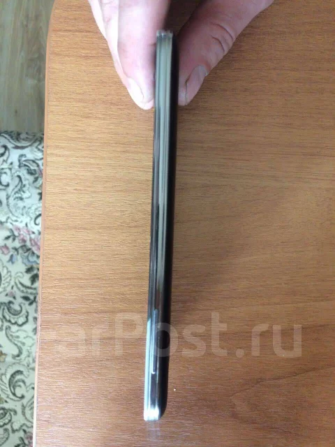 Samsung Galaxy S5. �/� ����