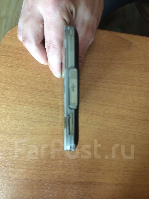 Samsung Galaxy S5. �/� ����