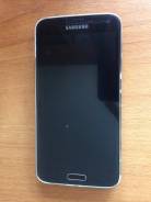 Samsung Galaxy S5. Б/у