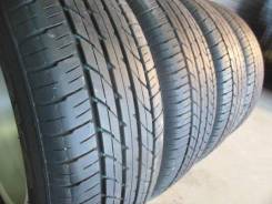 Toyo Tranpath R30. Летние, 2012 год, износ: 10%, 4 шт