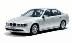 BMW 5-Series. 5SERIES E39