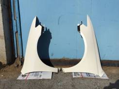 Крыло. Honda Accord, CL7, CL9, CL8, CM3, CM2, CM1