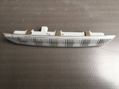 Стоп-сигнал. Mitsubishi Outlander, GF3W, GF2W, GF4W, GF7W, GF8W