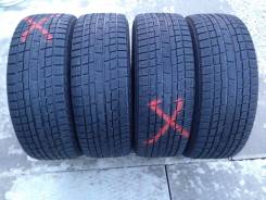 Yokohama Ice Guard IG30. Зимние, 2011 год, износ: 10%, 4 шт