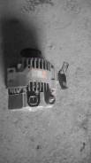 Генератор. Toyota: Wish, Picnic, RAV4, Avensis, Picnic Verso, Camry, Avensis Verso Двигатель 1AZFE