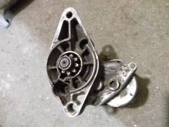 Стартер. Toyota: Corolla Spacio, Corona, Avensis, Sprinter Trueno, Corolla, Carina II, Carina E, Sprinter Marino, Celica, Sprinter, Carina, Sprinter C...
