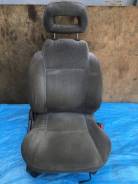 Сиденье. Opel Frontera Isuzu Wizard, VER25FW, UES25FW, UER25FW, UES73FW Двигатели: 4JX1, 6VD1
