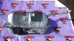 Бак топливный. Toyota Cresta, JZX91, JZX90, GX51, JZX93, JZX105, JZX81, GX105, GX81, GX50, JZX100, GX71, JZX101, GX90, GX100 Toyota Mark II, JZX91E, J...
