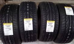 Dunlop SP Sport Maxx. Летние, без износа, 4 шт. Под заказ из Тюмени