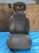 Сиденье. Opel Frontera Isuzu Wizard, VER25FW, UES25FW, UER25FW, UES73FW Двигатели: 4JX1, 6VD1