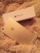 Apple iPhone 6 Plus. Новый