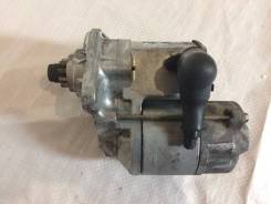 Стартер. Subaru Legacy, BGA, BGB, BCL, BG5, BG4, BH5, BG7, BD4, BC4, BD5 Двигатели: EJ201, EJ20E, EJ22E, EJ20D