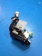 Замок двери. Toyota Vista, CV30, SV30, SV35, SV32, SV33 Toyota Camry, CV30, SV30, SV32, SV33, SV35 Двигатели: 2CT, 3SGE, 3SFE, 4SFE