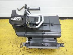 Печка. Subaru Impreza, GH3, GH2, GH8, GH7, GH6